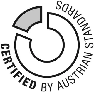 AST